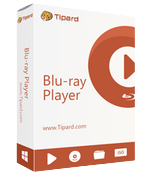 tipard-blu-ray-player-6.3