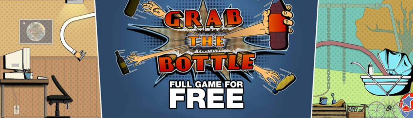 [expired]-free-game-at-indiegala:-grab-the-bottle