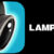 [PC Game] Lamp Head