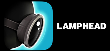 [pc-game]-lamp-head