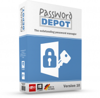 [expired]-password-depot-v110.8