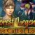Game Giveaway of the day — Forest Legends: The Call of Love