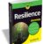 Ebook: Resilience For Dummies
