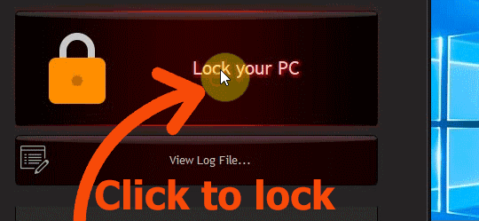 desktop-secret-lock-v192022.0419