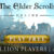[Expired] The Elder Scrolls Online – Play FREE (April 13-26)