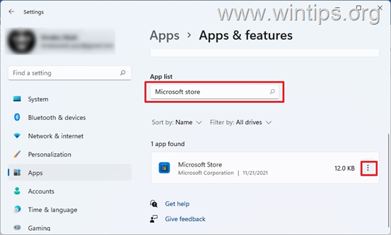 fix:-unable-to-install-games-and-apps-from-microsoft-store-in-windows-11.
