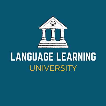 [kindle]-a-large-seletion-of-language-learning-books
