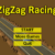 [Expired] Game Giveaway of the day — ZigZag Racing