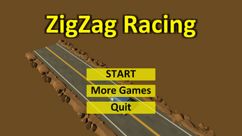 [expired]-game-giveaway-of-the-day-—-zigzag-racing