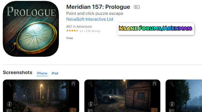 [-ios/app-store-]-free-meridian-157:-prologue-puzzle-game
