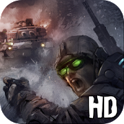 [android]-free-games-–-defense-zone-hd