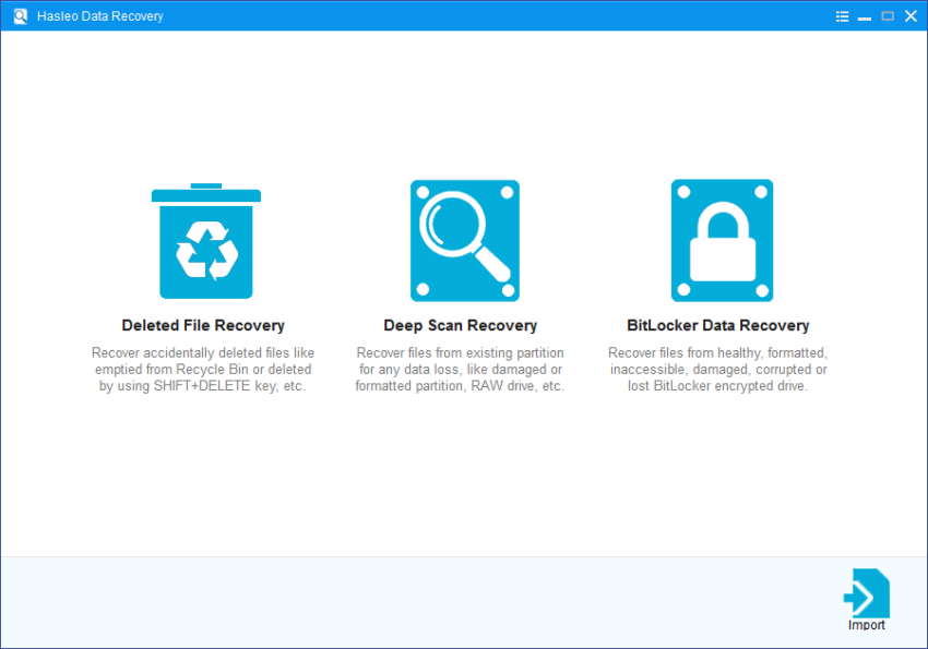 hasleo-data-recovery-professional-v5.9
