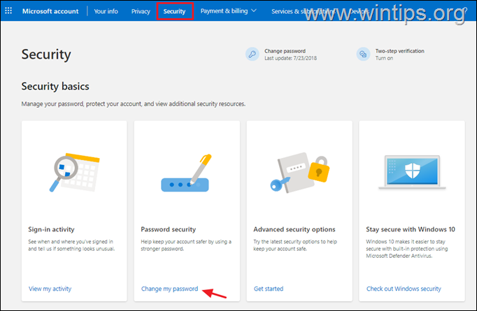 fix:-pin-or-password-is-incorrect-even-if-it-is-correct-in-windows-10.-(solved)