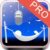 [iOS] Dream Talk Recorder Pro