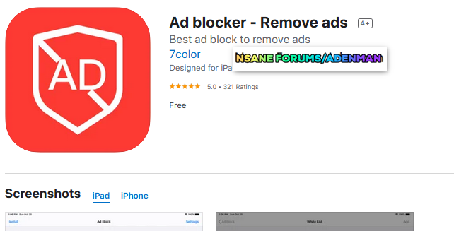 [-ios/app-store-]-ad-blocker-–-remove-ads