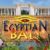 Game Giveaway of the day — Egyptian Ball