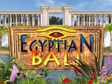 game-giveaway-of-the-day-—-egyptian-ball