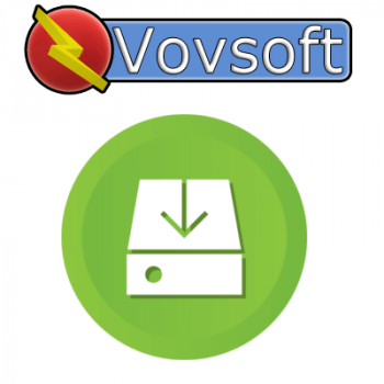 vovsoft batch url downloader