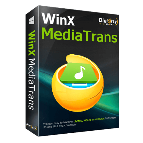 Winx Mediatrans Boxshot