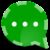 [Android] Conversations (Jabber / XMPP)
