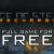 [PC] Free Game: Age of Steel: Recharge