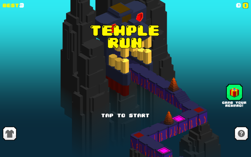 [expired]-game-giveaway-of-the-day-—-temple-run