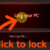 [Expired] Desktop Secret Lock  v1.9.2022.0419