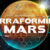 [PC-Epic Games] Terraforming Mars