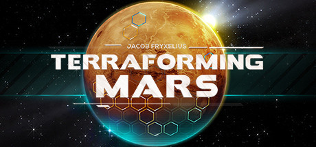 [pc-epic-games]-terraforming-mars