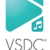VSDC Pro Video Editor 7.1.2 (Lifetime)