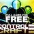 [PC] Free Game:  – Control Craft 3