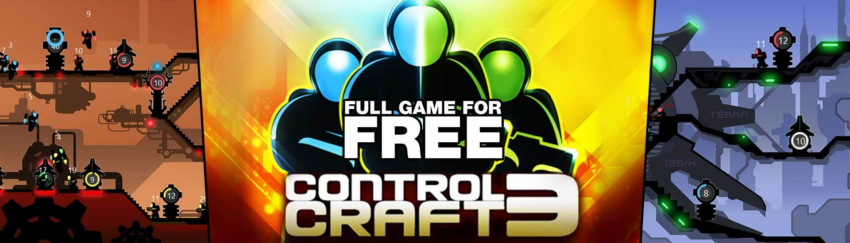 [pc]-free-game:-–-control-craft-3