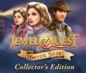[expired]-game-giveaway-of-the-day-—-jewel-quest:-seven-seas-collector’s-edition