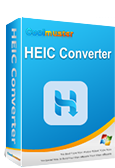 coolmuster-heic-converter-10.23