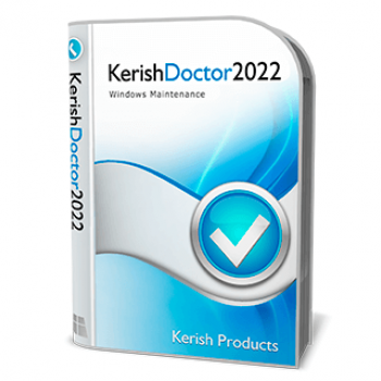 [30,000-keys]-kerish-doctor-2022-1-year
