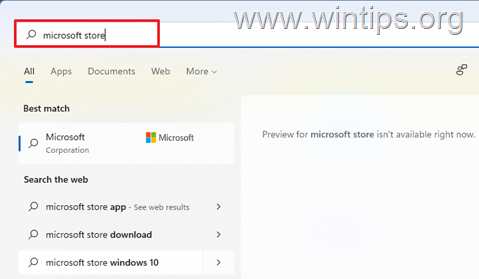 fix:-microsoft-store-missing-in-windows-11/10.-(solved)