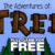 [Expired] [ IndieGala ] Get full free game – The Adventures of Tree