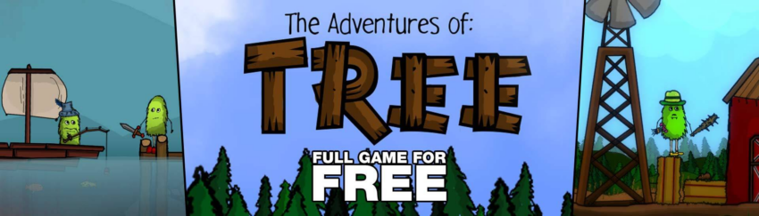 [expired]-[-indiegala-]-get-full-free-game-–-the-adventures-of-tree