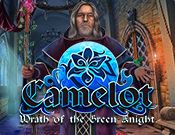 game-giveaway-of-the-day-—-camelot:-wrath-of-the-green-knight