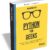 eBook: Python for Geeks
