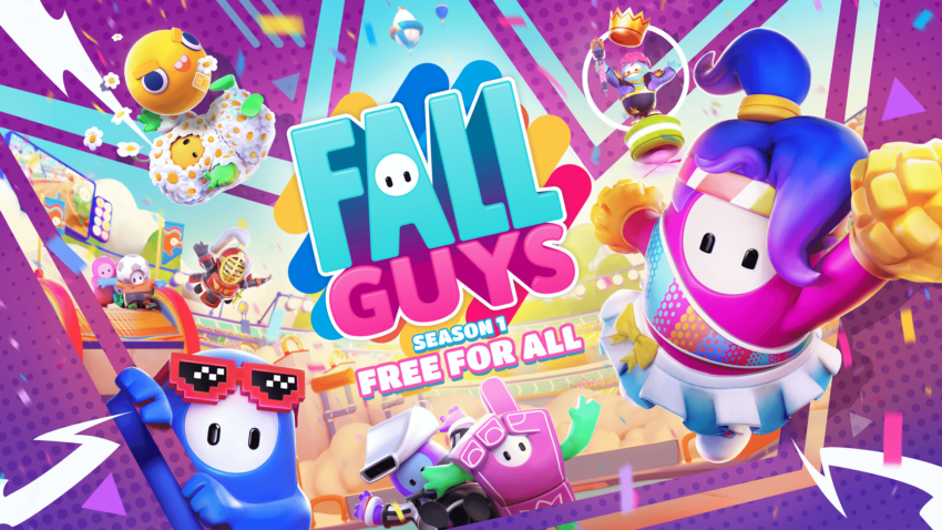 fall-guys-–-free-to-play-on-all-platforms