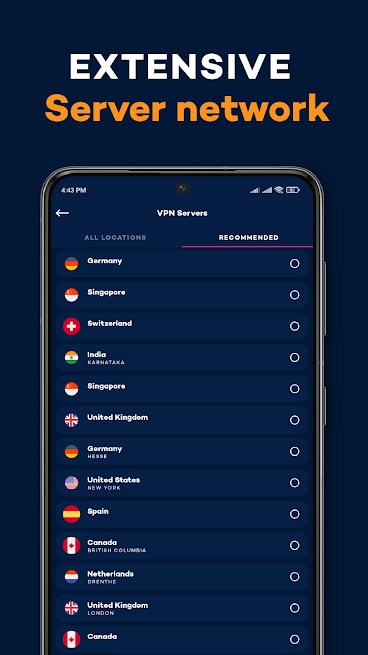 [android]-vpn-pro-–-pay-once-for-life