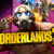 [PC-Epic Games] Borderlands 3