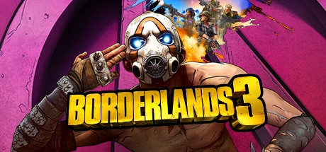 [pc-epic-games]-borderlands-3