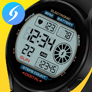 [android]-sh001-watch-face,-wearos-watch