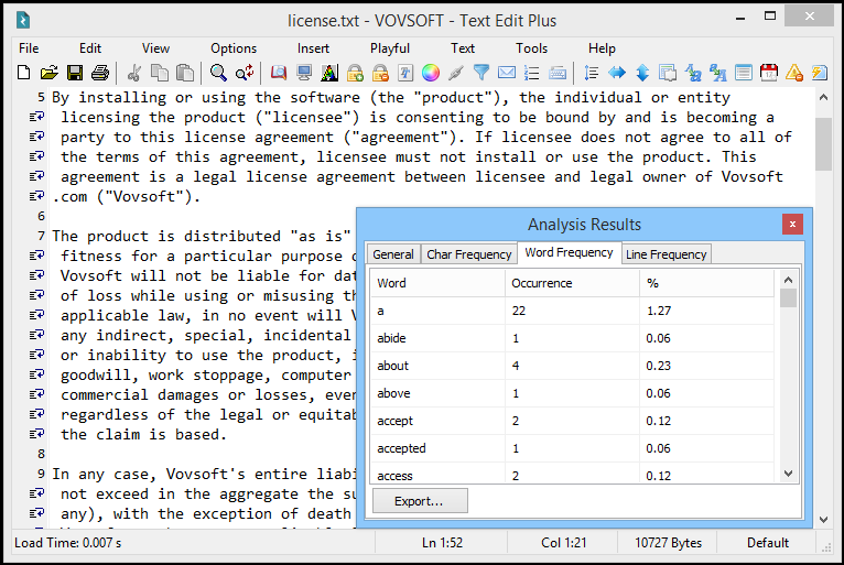vovsoft-text-edit-plus-v10.4