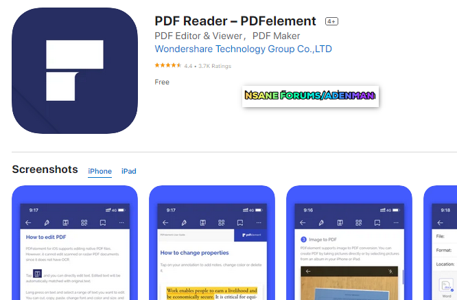 [ios]-pdf-reader-–-pdfelement