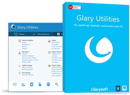 glary-utilities-pro-v5.188