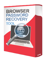 browser-password-recovery-tool-10.0