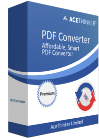acethinker-pdf-converter-pro-[with-ocr]-v24.3